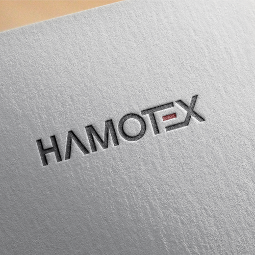 Logo y paquete de imagen corporativa propuesta en el concurso por Love4art™