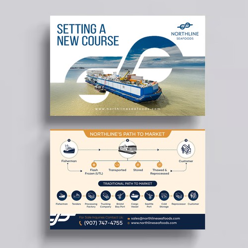  contest entry by Logicainfo ♥