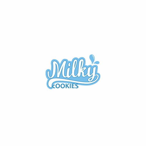 Cookies logo Design by Adjustprnt