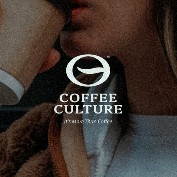 COFFEE CULTURE