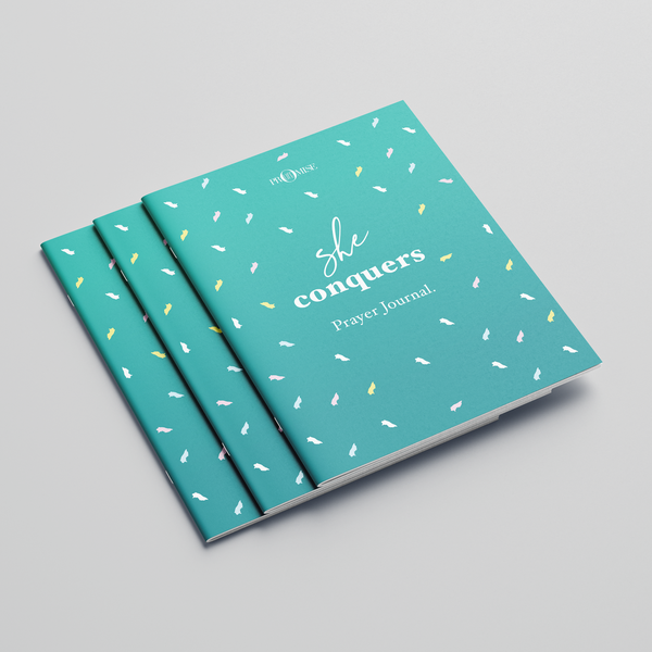 Cover Concept for Journal