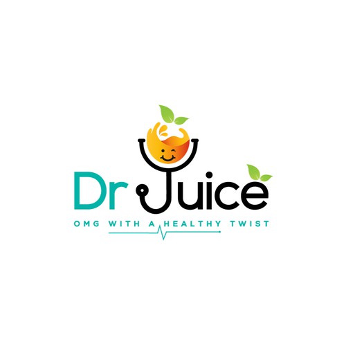 Boost Juice Bars designer, logo brand designer, best retail design