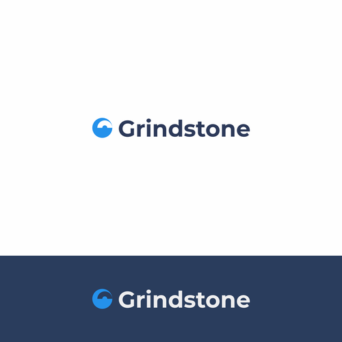 The Grindstone App Design by Hidden Master