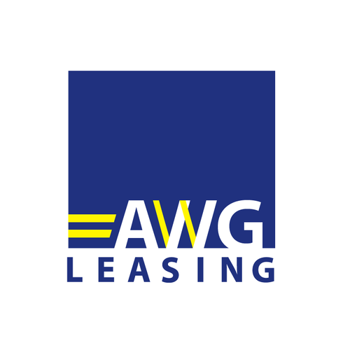 Proposta di design per un contest della categoria Altri design realizzata da Graphula