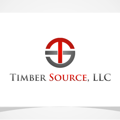 Extreme terrain specialist Logo design contest