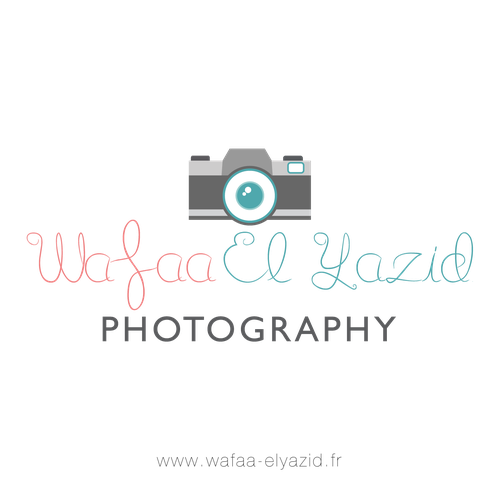 Gráficos e Ilustraciones propuesta en el concurso por Theysn