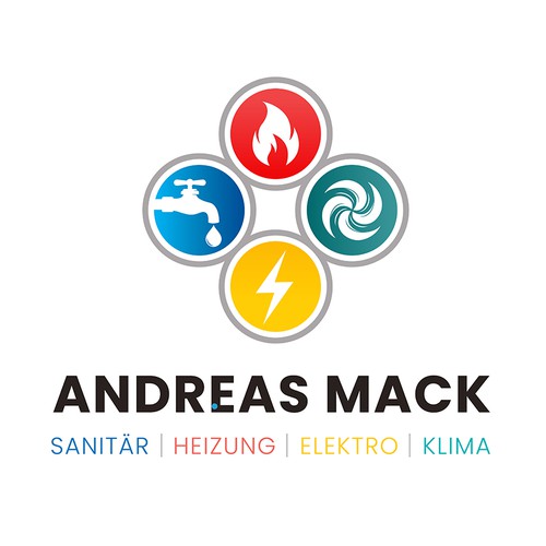 Es wird Zeit für die 2te Generation. Diseño de emilie.t