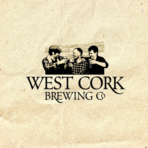 Zweitplatziertes Design von gcsgcs