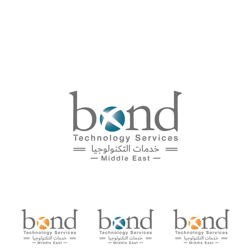 New division starting in UAE Design by creativziner