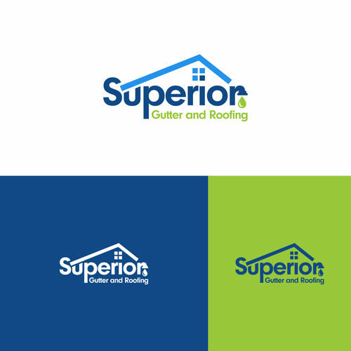 Take my Logo to the dojo!! My company logo needs your help being re-designed!! Design by mehdesign