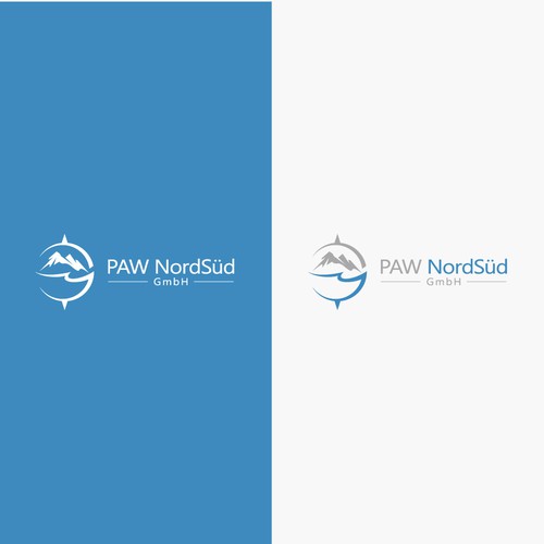  contest entry by Creago