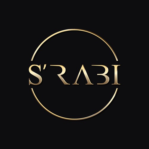 S’RABI Design by CreativeJAC