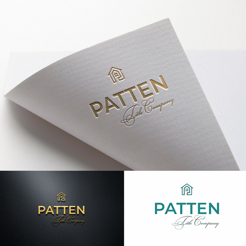 Design di Level up an existing brand identity (no logo) - from fun to luxurious! di elvira.burkhanova