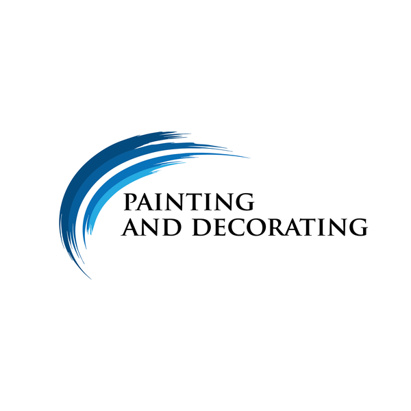 painting and decorating