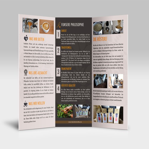  contest entry by PixelCreative