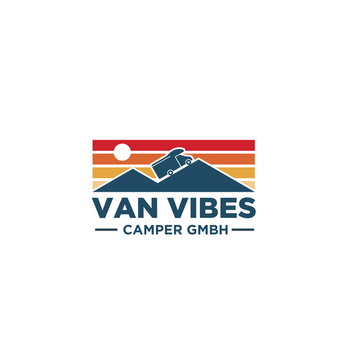 Logo & brand identity pack contest entry by A F I F I . A R T ™