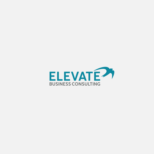 new consulting firm logo Design by ⭐️  a r n o  ⭐️