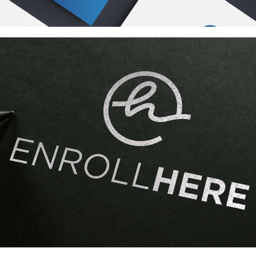 Enterprise Technology Ecosystem for Businesses Diseño de BrandWorks™