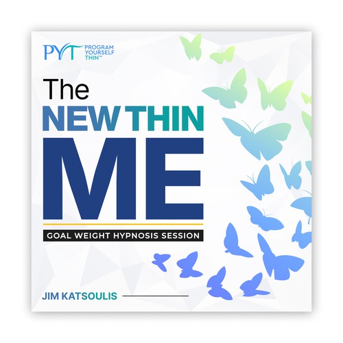  contest entry by kausik_D