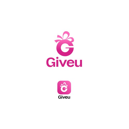 Faisal Design by hasanlee