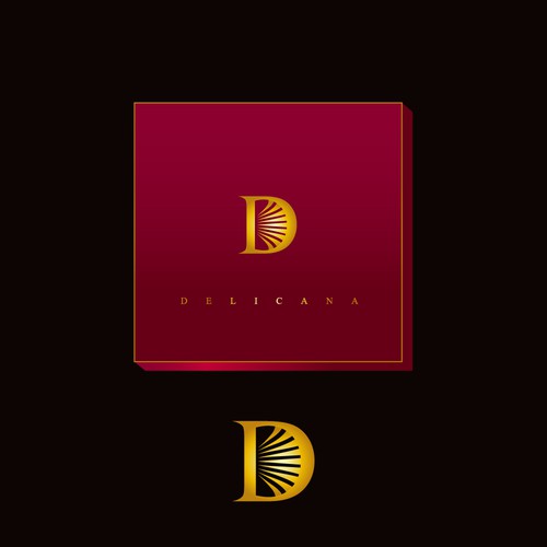 Elite Chocolatier and Bon-Bons Company Needs an ELITE Brand Design by Jarvard