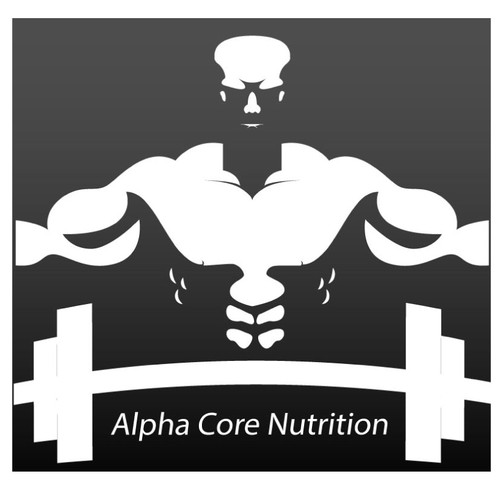 Bodybuilding/Fitness/Nutrition Supplement Line Branding! | Logo design ...