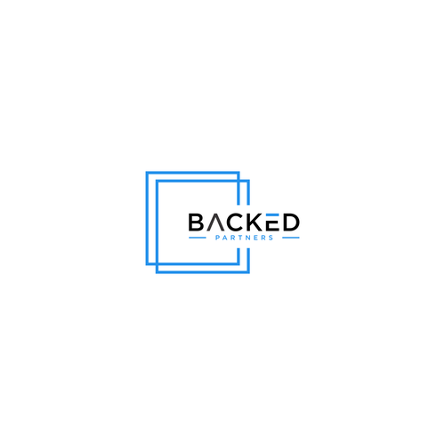 Logo design contest entry by Logosix