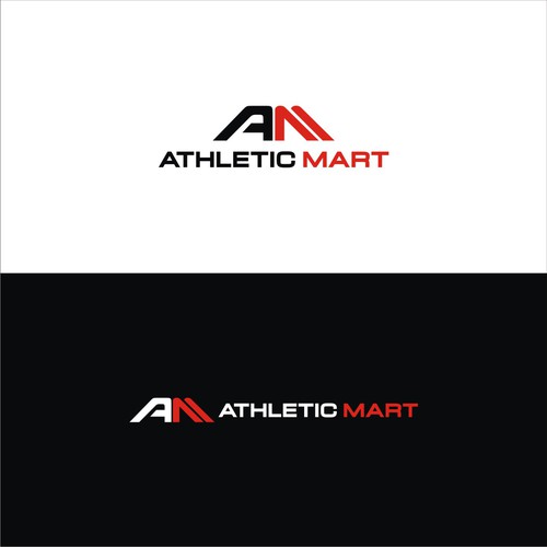 Logo design contest entry by zarzar