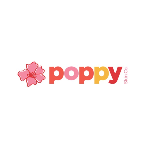 poppy skin co.