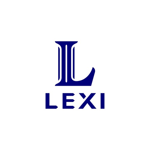 Logo design contest entry by 31Candles!