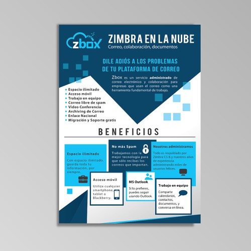  contest entry by lil.dzols