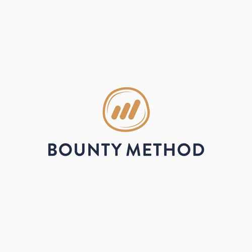 Gold-Tier: Logo & Banners for Finance & Wealth Building Channel Design by Graphaety ™