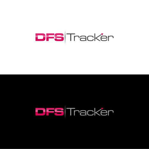 Dfs tracker, Logo design contest