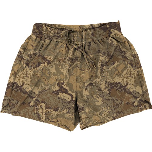 Designs | Unique Camouflage Print | Clothing or apparel contest