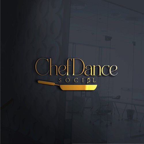 Iconic New Hip Restaurant and Social Club design in Park City, Utah Design by Manoharaodelia