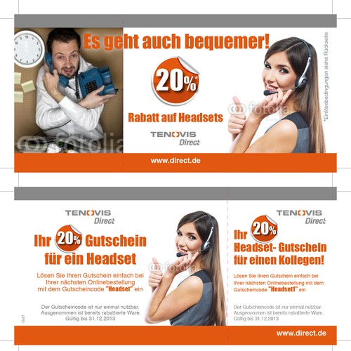 Postal, flyer o impreso propuesta en el concurso por paulabecattini