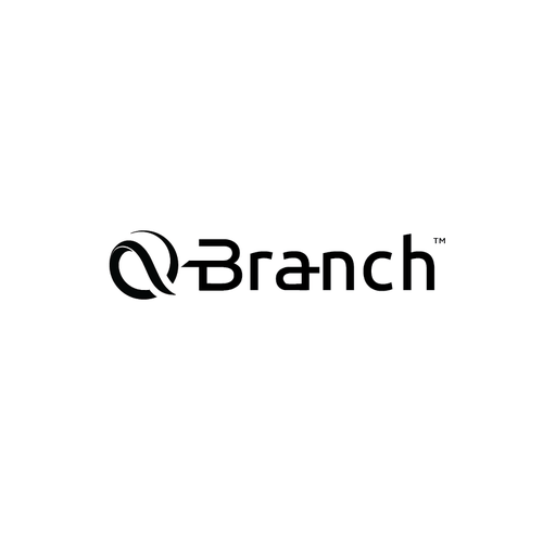 Q-Branch needs a stylish and clever logo Réalisé par Lady Rock