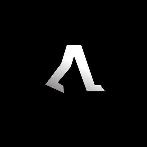 attachment_145635277