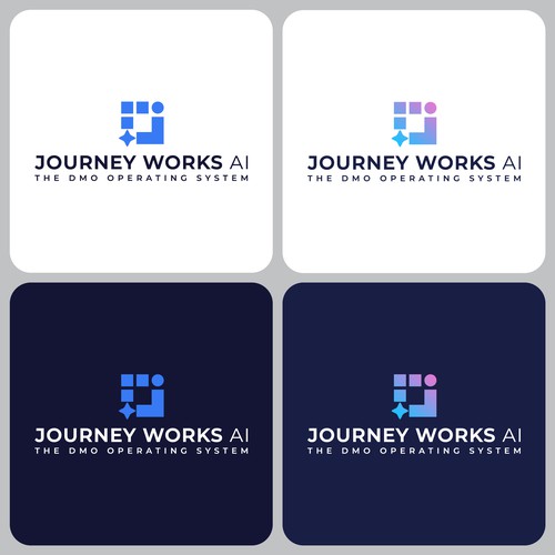 AI company specializing in creating workflow automation for the Tourism industry (thin Diseño de ffrnb