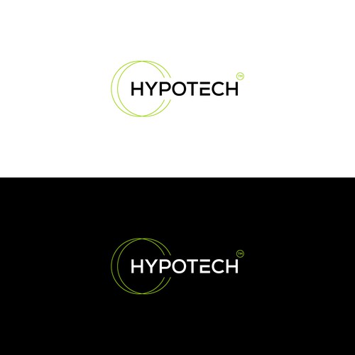 Hypotech Design réalisé par Uishyed