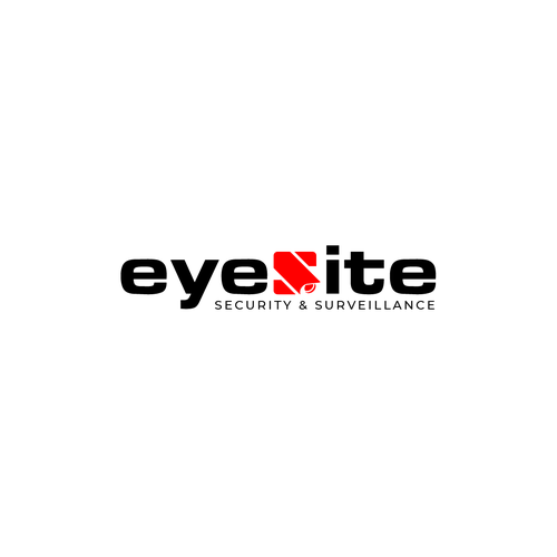 "EyeSite" Security Systems needs YOUR HELP! Design by Danhood