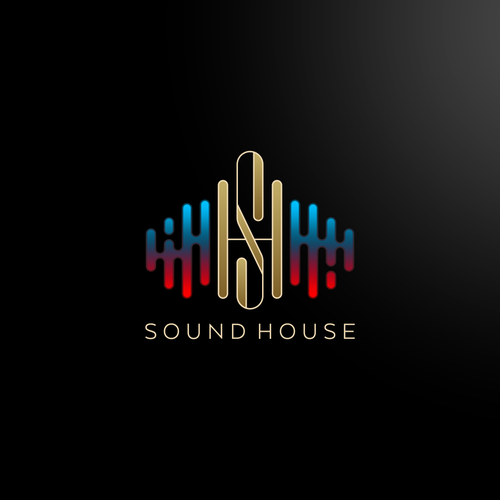 Design Clean and sophisticated logo for musicians, music executives and music enthusiasts. di khanjaar