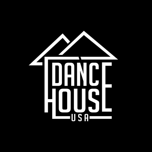 DANCE HOUSE