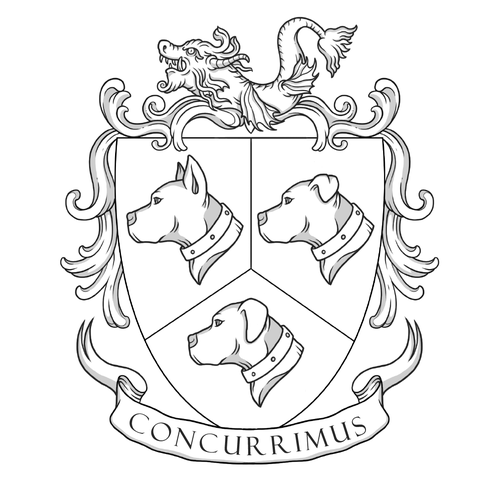 Tattoo contest entry by JairOs