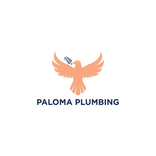 Organic, native cave dwelling.  Simple is cool. Design by putricandi