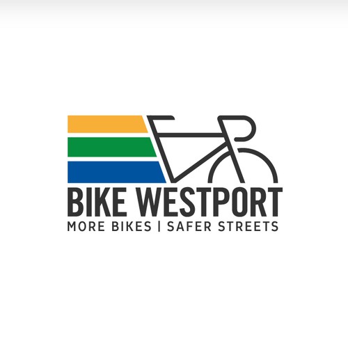 Create a cool cycling club logo!! Design by CreativeJAC