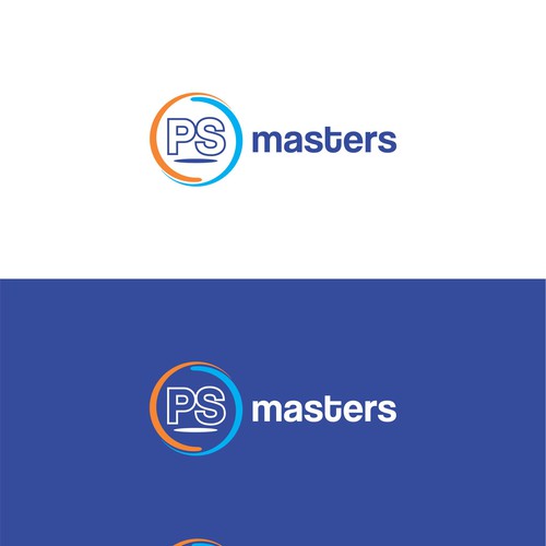 Logo design contest entry by wsDiseños