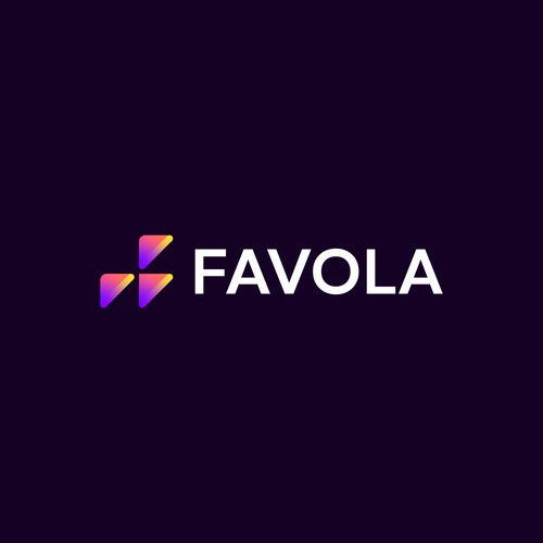 Brand Identity Design by muhaammad_aslam