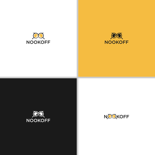 Logo y Página Web propuesta en el concurso por ☃ B e a t r i x ©