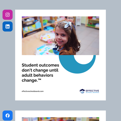  contest entry by Nash Radak